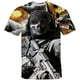 thumbnail image 4 of Ropa para hombre Juego Call Of Duty Warzone Camiseta con impresión 3D Camisetas de cuello redondo para hombre 2024 Verano Harajuku Manga corta Y2K Tops para hombre, 4 of 5