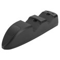 thumbnail image 3 of Contrôleur de Jeu Chargeur Protection contre les Surtensions Protection contre les Courts-Circuits Taille Compacte Station de Charge Vitesse de Charge Rapide Léger Mince pour, 3 of 8