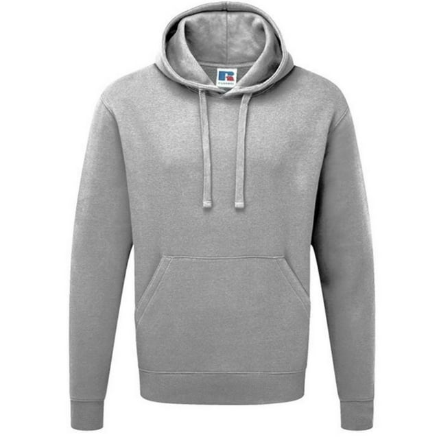 Russell Sweat à Capuche / Chandail à Capuchon pour Hommes