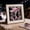 #1078-D, variant on Cheapark Figure Diamond Art Rhinestone Embroidery Canvas Craft Grace Pattern For Adult Leisure Time Indoor Wall Elegant Household Ornament