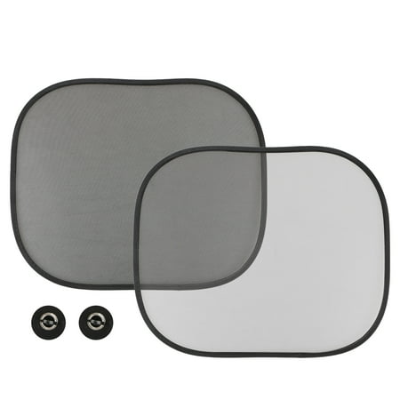 Sun Blocker For Car >> 2 Pack Auto Baby Sun Shade Window Sunshade For Car Visor Block Uv Blocking 14 X 17 Keep Cool Shady Skin Care Removable Avoid Heat Stroke Sun Blocker For Car >> 2 Pack Auto Baby Sun Shade Window Sunshade For Car Visor Block Uv Blocking 14 X 17 Keep Cool Shady Skin Care Removable Avoid Heat Stroke