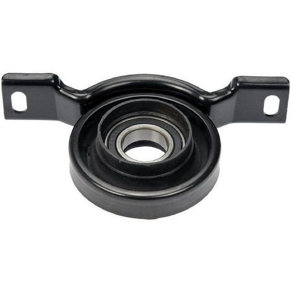 Drive Shaft Center Support Bearing - Compatible with 2008 - 2014 Cadillac CTS AWD 2009 2010 2011 2012 2013