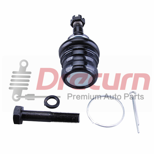 2Pcs Front Lower Ball Joint For Subaru Baja Forester Impreza Legacy Outback XT