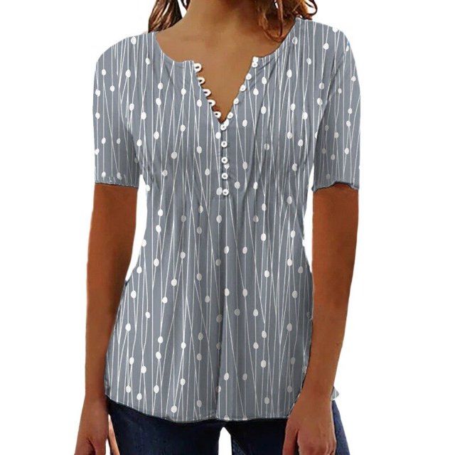 Camisetas informales para mujer, ropa de calle elegante, camisas cómodas para mujer, camiseta Vintage, ropa de moda Y2k
