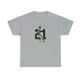 thumbnail image 2 of Roberto Clemente #21 Shirt, 2 of 12