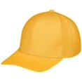 thumbnail image 1 of Augusta sportswear Boy's Rally Cotton Twill Cap, 1 of 1
