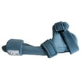 thumbnail image 4 of SoftPro Dorsal Resting WHF Orthosis L3807 L3809 - Contracture Therapy - OCSI by Brace Direct, 4 of 9