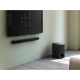 thumbnail image 2 of BARRA DE SONIDO 2.1 CAN C/SUBWOOFER MARCA SONY, 2 of 5