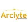 Arclyte - N04008 - Arclyte