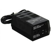 VCT VT-200J Japanese Step Up / Down Voltage Transformer Converts Japan 100 Volts To 110V OR 110V to 100 Volt - 200 Watt