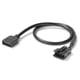 thumbnail image 3 of Motherboard RGB Adapter Cable for PC LED Light Strip SM Wire (4P Female), 3 of 9