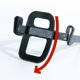 thumbnail image 2 of Soporte Oreja para Ajustable Spacing Lifter Support Cachorros 2 A 6 Meses Edad, 2 of 9