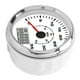 thumbnail image 4 of Odómetro GPS, calibre GPS de Alta Precisión Impermable de 3-3/8 Pulgadas para Automóviles de Yates para botes para automóville, 4 of 7