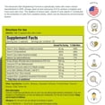 thumbnail image 4 of Glisodin Brightening Formula 90 Capsulas, 4 of 7