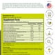 thumbnail image 4 of Glisodin Brightening Formula 90 Capsulas, 4 of 7