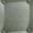 Grey, variant on Modway Emily Tufted Button Headboard, Queen, Black