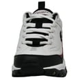 thumbnail image 4 of Skechers Men's Energy Afterburn Lace-Up Sneaker, 4 of 5