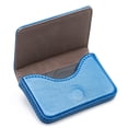 thumbnail image 2 of Tarjetero Cartera AI-DEE A215-05 Minimalista Cuero Sintético con Bloqueo RFID y Cierre Magnético, 2 of 5