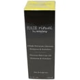 thumbnail image 1 of SISLEY-1 Sisley Traitement à l'Huile Rituel Precious Care 69260-Precious, 1 of 5
