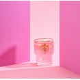 thumbnail image 6 of Disney Princess Iconic Short Drinking Glasses, 6 of 19