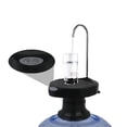 thumbnail image 2 of Dispensador de Agua LinkBits  FA023, 2 of 2