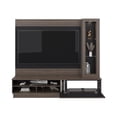 thumbnail image 4 of Centro de Entretenimiento Yakarta Milan Virtual Muebles, 4 of 9