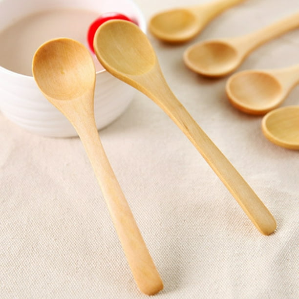 Kids spoon deals