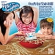 thumbnail image 3 of Juego de mesa PlayMonster Yeti in My Spaghetti Kids 4+ Years, 3 of 7