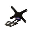 thumbnail image 2 of STO N SHO Front License Plate Bracket Compatible with 2012-2017 Maserati Quattroporte, 2 of 4