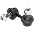 thumbnail image 2 of Geelife Sway Bar End Front Driver or Rear Passenger For Millenia RSX S2000 X5 X6, 2 of 9