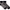 Black Fairisle, variant on MUK LUKS Men's Short Heat Retaining Thermal Socks, 2 Pairs, One Size