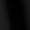 C-Black265, variant on DHFJKG Dresses Girls' Elegant One Shoulder Tiered Double Layer Flared Dress For Ages 8 12 Solid Black Stylish Dress
