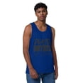 thumbnail image 4 of BRP Men’s tank top, 4 of 10
