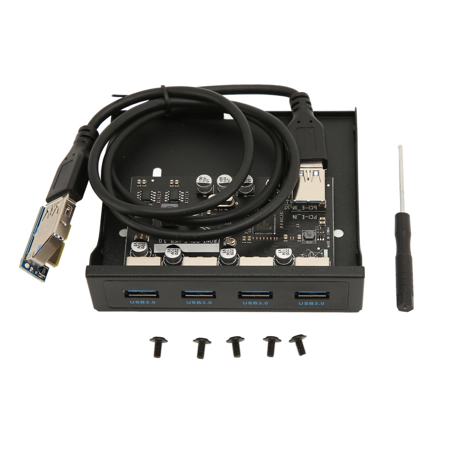 Phare avant AUDI Q7 (4MB) LED et Xenon | AUTODOC catalogue