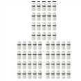 thumbnail image 1 of 60 Pieces of Sandblasting Machine Ceramic Nozzles Suitable for K////Bosh, 1 of 4