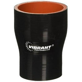 4 Ply Reducer Coupling 1.5 4 Ply Reducer Coupling 1.5