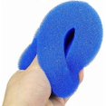 thumbnail image 5 of Pool Filter, Reusable/Washable Pool Filter Sizes, Cleaning Sponge Cartridge, 5 of 5
