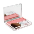 thumbnail image 3 of Rubor Blushing Blush Powder Blush -Posy Clinique Clinique, 3 of 3