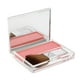 thumbnail image 3 of Rubor Blushing Blush Powder Blush -Posy Clinique Clinique, 3 of 3