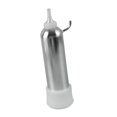 thumbnail image 3 of Accesorios de máquina de ordeño Copa de Copa de Pulso de Extractor de leche de para ganado, 3 of 9