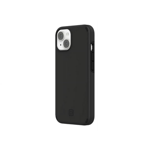 Incipio Duo for iPhone 14