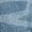 Blue, variant on UACY Girls Denim Shorts Y2k Ripped Bermuda Shorts Baggy Wide Leg Distressed Jorts Summer Short Jeans 