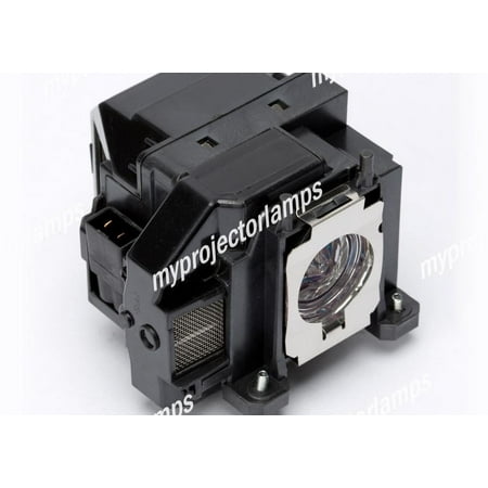 Epson EB-S12 Projector Lamp with Module price history on PriceWatchPro