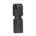 thumbnail image 3 of Pneumatic Grinder Collet, Stronger Grip 3 Jaws Grinders Chuck Blackening  For -360 For S40A, 3 of 8