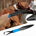 thumbnail image 4 of K9 Police Dog Training Tool No Bite Break Stick for Professional Use, 4 of 5