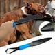 thumbnail image 4 of K9 Police Dog Training Tool No Bite Break Stick for Professional Use, 4 of 5