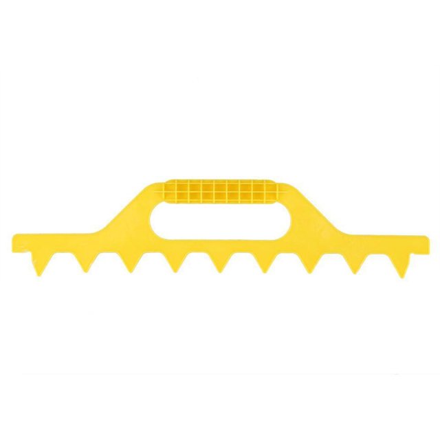 7/8/9 Frame Spacer For Spacing Frames Frame Spcing Tool For Spacing 8 Frames In A 10 Frame Sized Box Beekeeping Equipment