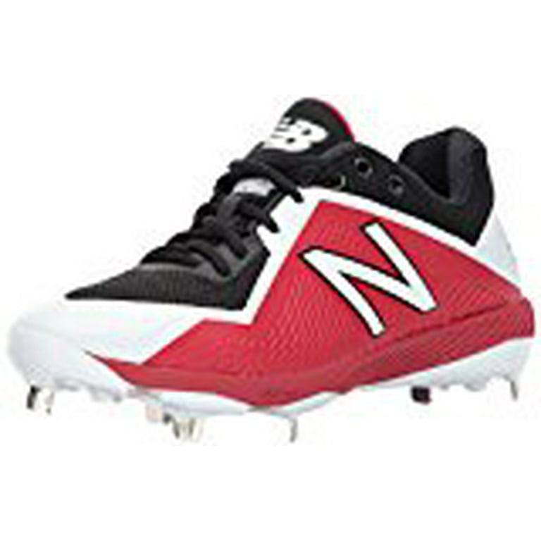 New balance sales l4040v4