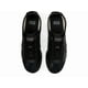 thumbnail image 5 of 1183C102-002 Onitsuka Tiger Mexico 66 Black Black (Men's), 5 of 6
