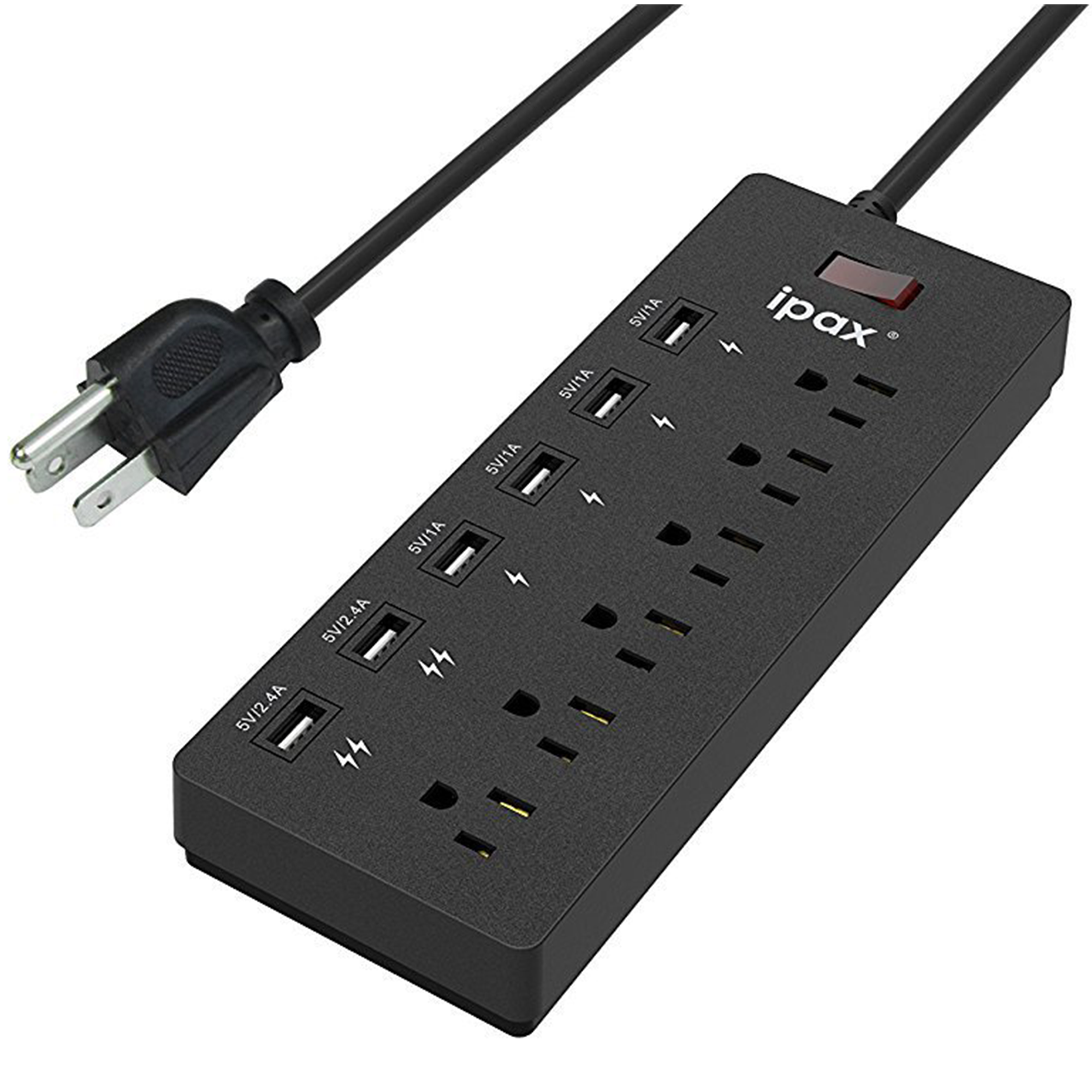 Usb Power Outlet Plug Usb Wall Outlets HSIWA Usb Power Outlet Plug Usb Wall Outlets HSIWA